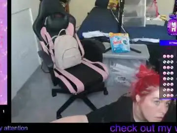 Chaturbate Best live sex cam show of amberskies_69