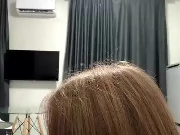 Chaturbate Sex Chat of angelpuffx