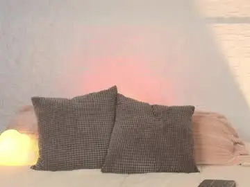 Chaturbate Live Sex of arivega