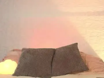 Chaturbate Adult Webcams of arivega