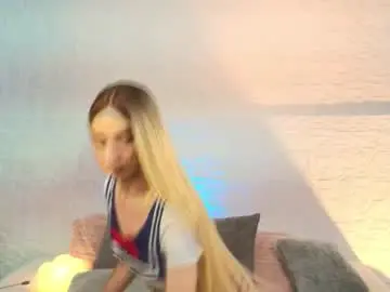 Chaturbate Free Live Porn of arivega