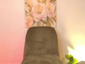 Chaturbate Private Sex Chat of arivega