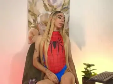 Chaturbate Best live sex cam show of arivega