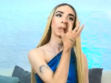 Chaturbate Adult Webcams of arivega