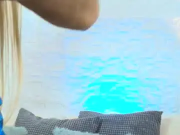 Chaturbate Live Porn of arivega