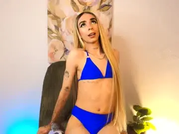 Chaturbate Best Webcam of arivega