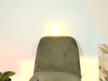 Chaturbate Free Porn Cam of arivega