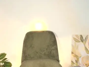 Chaturbate Free Live Porn of arivega