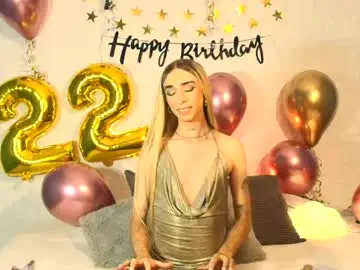 Chaturbate Free Porn Cam of arivega