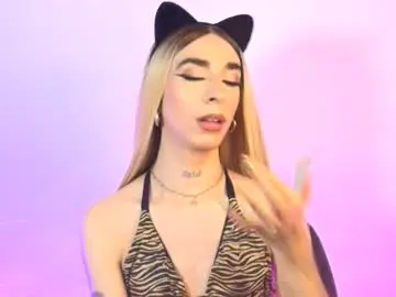 Chaturbate Sex Chat of arivega