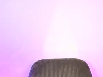Chaturbate Live Sex of arivega