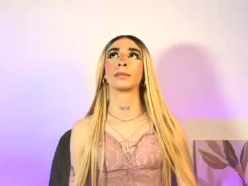 Chaturbate Free Live Porn of arivega