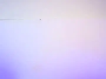 Chaturbate Best Webcam of arivega