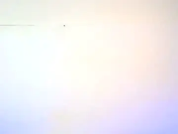 Chaturbate Free Porn Cam of arivega
