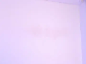 Chaturbate Adult Video Chat of arivega