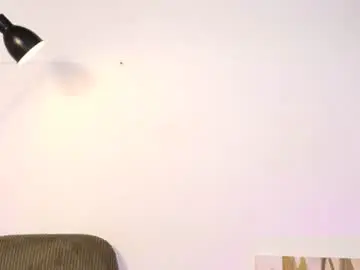 Chaturbate Watch Live Sex Cams of arivega