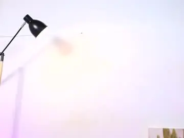 Chaturbate Live Porn of arivega