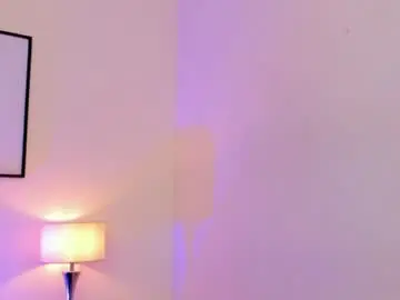 Chaturbate Adult Webcams of arivega