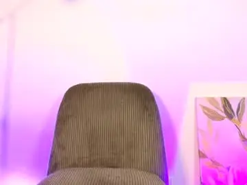 Chaturbate Sex Chat of arivega