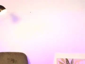 Chaturbate Live Porn of arivega