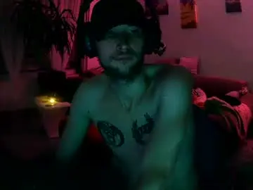 Chaturbate Adult Webcams of bingz88