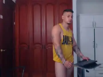 Chaturbate Best live sex cam show of blackbig1