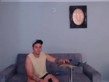 Chaturbate Adult Video Chat of blackbig1