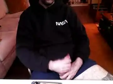 Chaturbate Adult Webcams of bodu2