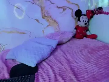 Chaturbate Sex Chat of brue_faithfulslut