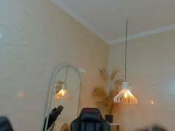Chaturbate Adult Webcams of caamii_sweett