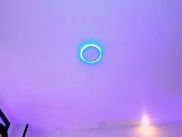 Chaturbate Live Sex Cam of celine_carter