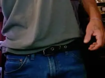 Chaturbate Live Porn of comic_king27