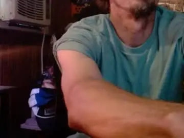 Chaturbate Free Porn Cam of comic_king27