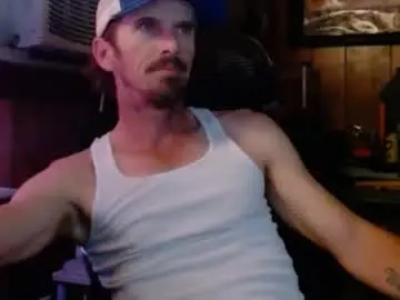 Chaturbate Best Webcam of comic_king27
