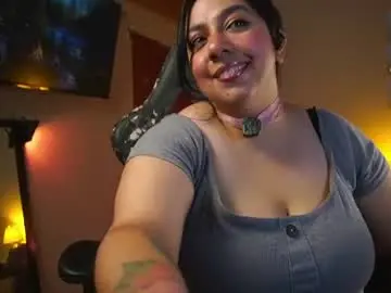 Chaturbate Free Porn Cam of coraline_latin