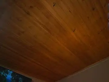 Chaturbate Free Live Porn of coraline_latin