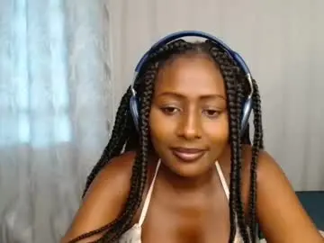 Chaturbate Free Porn Cam of disah_002