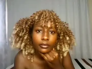 Chaturbate Free Porn Cam of disah_002