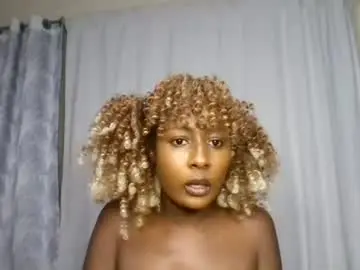 Chaturbate Sex Cam of disah_002