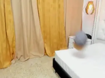 Chaturbate Best live sex cam show of drake_ficher