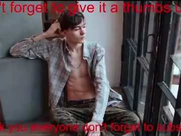 Chaturbate Live Porn of edgar_ray
