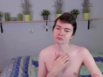 Chaturbate Best Webcam of edgar_ray