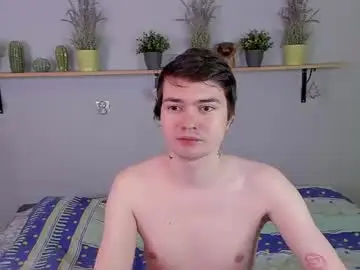 Chaturbate Best live sex cam show of edgar_ray