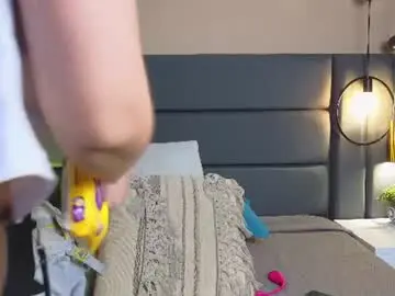 Chaturbate Free Live Porn of emilyywatson