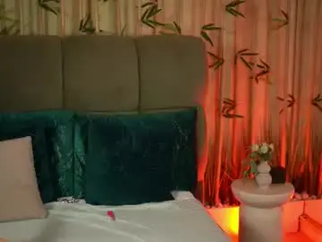Chaturbate Free Porn Cam of erinevans_