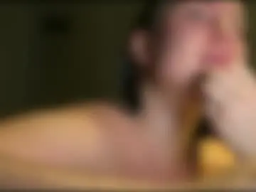 Chaturbate Watch Live Sex Cams of fluffy_bunnyxxx