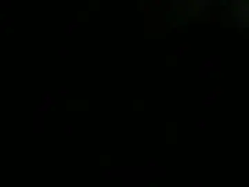 Chaturbate Nude Webcam of girlswanthis