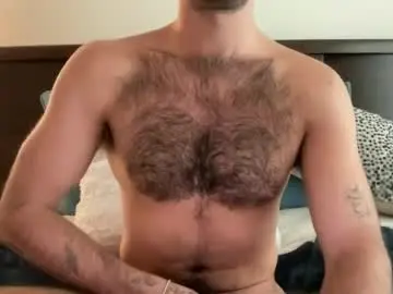 Chaturbate Live Sex of girlswanthis