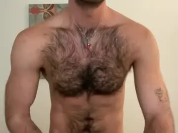Chaturbate Live Porn of girlswanthis