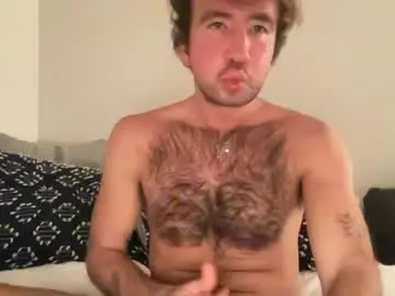 Chaturbate Free Porn Cam of girlswanthis